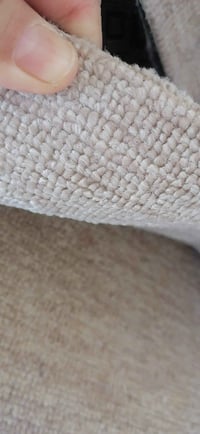 كاربد نضيف • لون بيج • ٤×٥متر