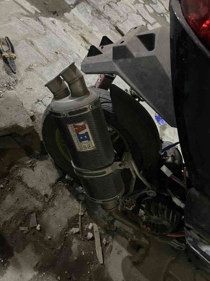 سلام عليكم غراض تزويد ماكس وسكنس غراض كلهة صلية عنوان بغداد أي تفاصيل تصال علة هاذة رقم ***********
