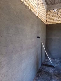 خلفه لبخ • متفرغ حاليا • داخل السماوه