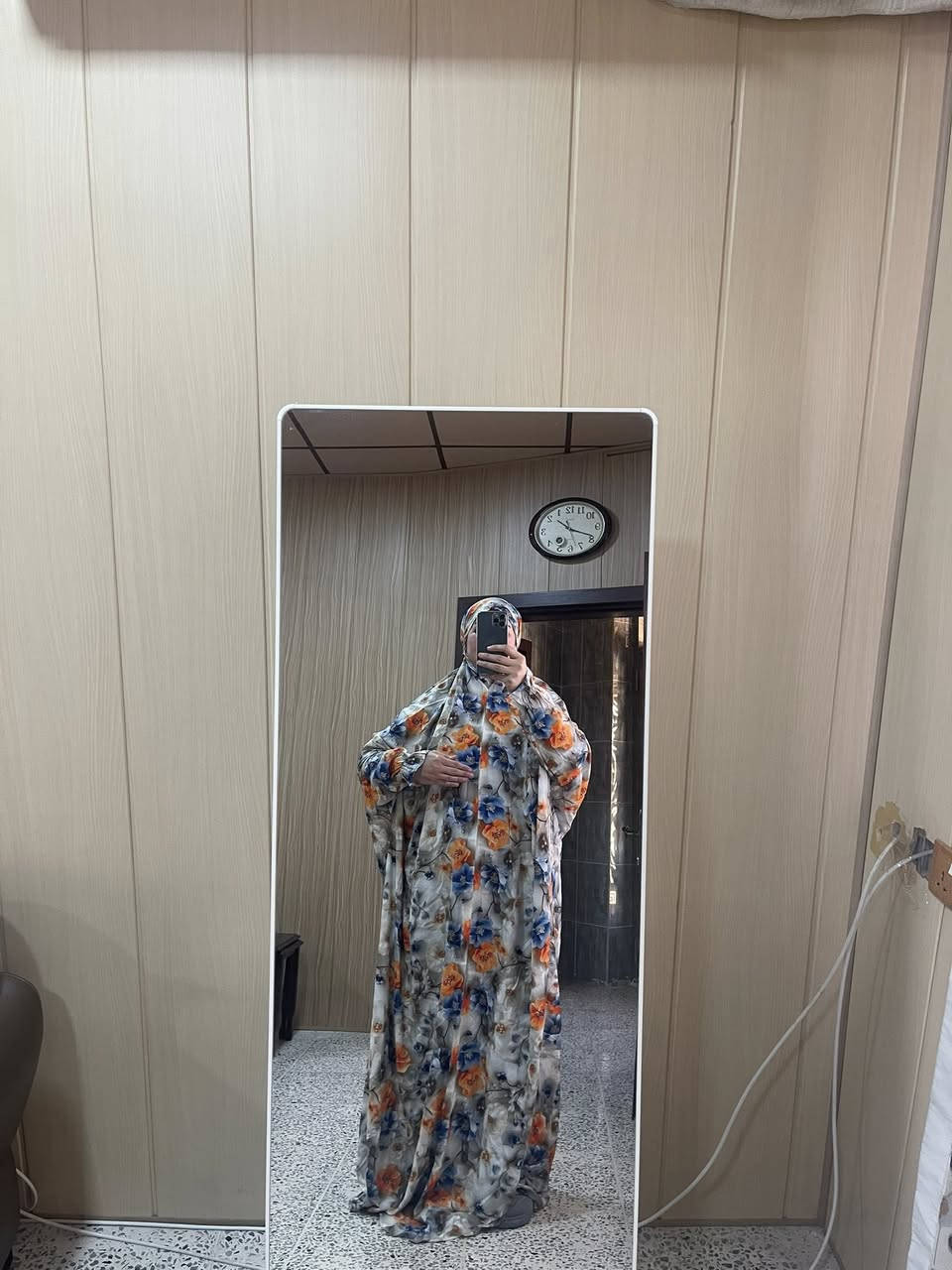 جوان ترين جلي نويژ لاي ئيمه به رده سته به قوماش كشميري اصل به دور ييني له ده ره وه ي ولات گه ياندنمان هه يه بوهه موو كوردستان وعيراق 🚕🚕


**إذا كنت صاحب هذا الإعلان وتريد حذفه لأي سبب، رجاءا أرسل رسالة إلى الدعم الفني**