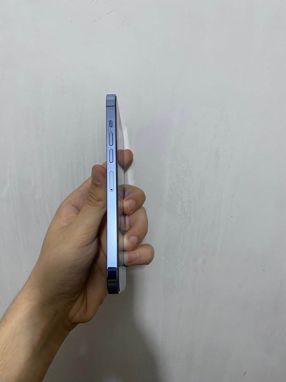 ايفون 13 برو ماكس

ذاكره512

بطاريه100

كفاله عامه

امريكي جهاز

سعره 700

*********** عمارة, ميسان
