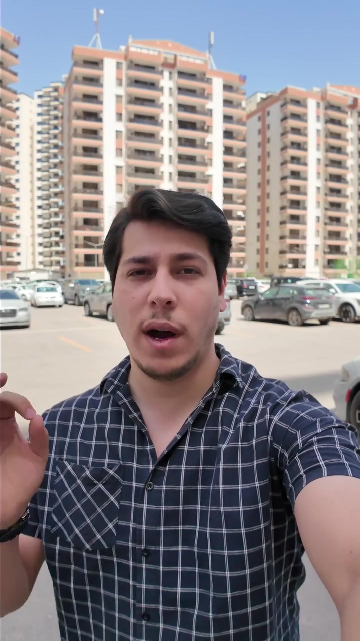 انت ما تشتري شقة 📈 إنت تشتري موقع يرفع قيمة استثمارك  
🌳 ومجتمع مثالي وخدمات متكاملة  

💼 بمجمع المنصور ستي تتحول الفرص إلى استثمار حقيقي  

#مجمع_المنصور_ستي_السكني  

📍 بغداد - المنصور - البيجية  
📌 قرب تمثال أبو جعفر المنصور  

📞 ***********  
📞 ***********
