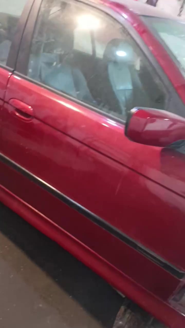 للبيع على هل وضع سياره سابقا مكفوله عفاله عامه وحالين صار حادث تنباع على هل وضع سعرها فقل فقل فقل رجاء الي مو شراي يترك تعليق سعرها ٥٠ فقل ٤٩ مابيع سياره صارت عليه ١٠٠ عنوان كربلاء سنويه لغايت ٢٨ رقم اربيل المالك الشرعي في كربلاء
***********

