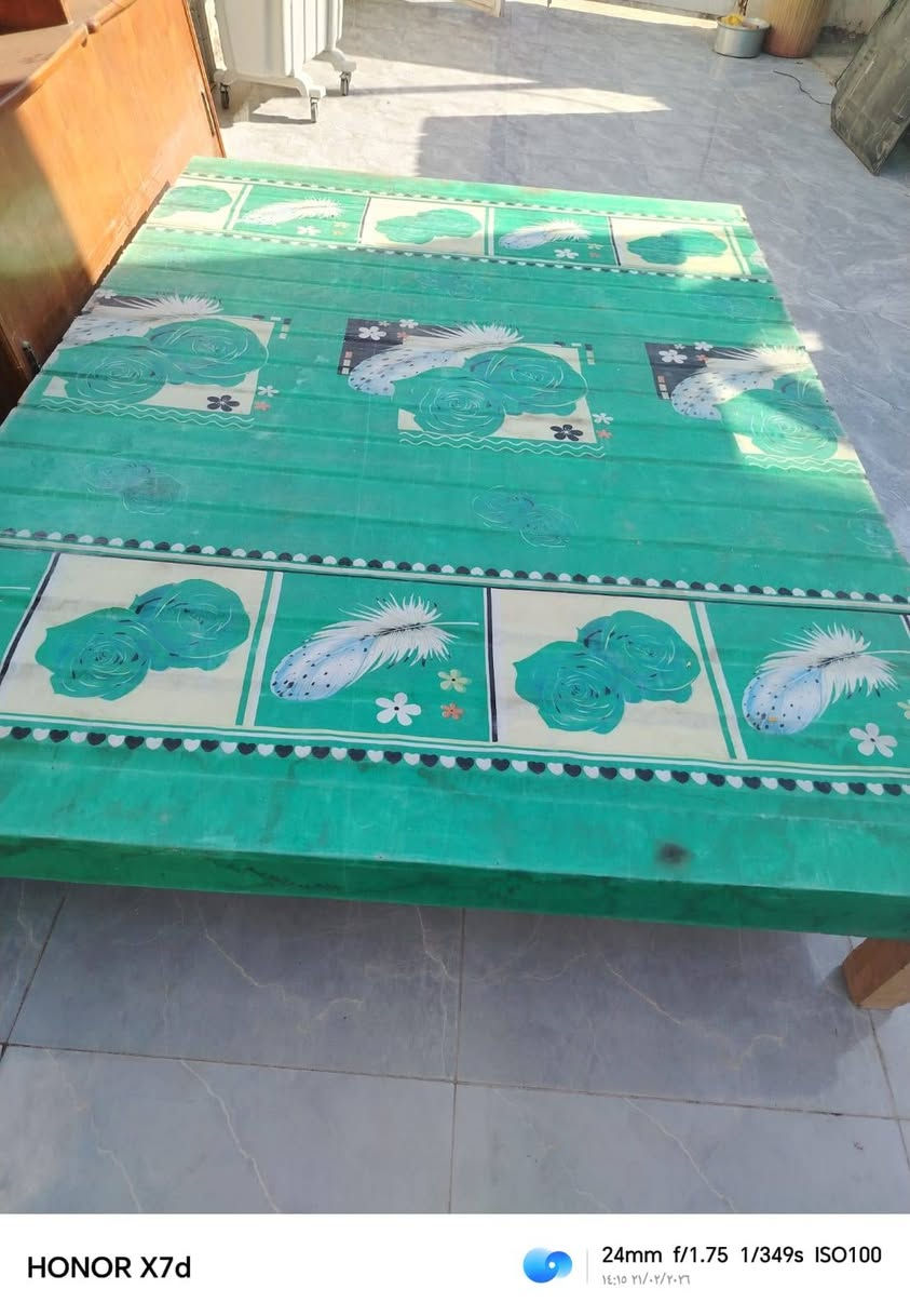 جريايه نضيفه نجاره بوفيه الييع الاتصال ***********
