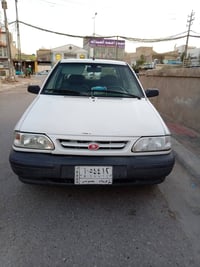 سيارة سايبة للبيع مستعجل بيع مستعجل السعر جوه السوك موديل ٢٠١٨ رقم كرب...