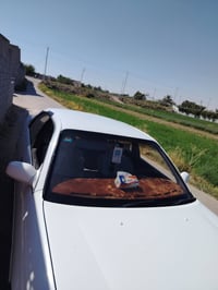 باتري جديد • رقم انكليزي • الفلوجه