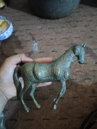 هذني قدمات سعر 100 بغداد  ‏‪0776 841 6500‬‏