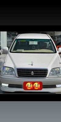 ملكه مكفوله كفاله عامه ‏‪07873931006‬‏