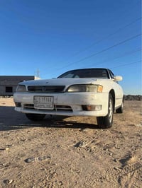 مارك نفخ • مكينة وكير • شط العرب