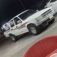بيكم اشتغل بيه بغداد الي يريد يتصل  07733639985