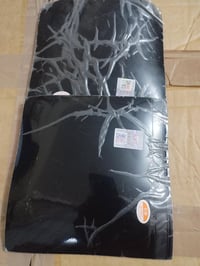 مطاط مضرب طاولة • جيو سبين • كربلاء