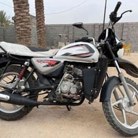 بوكسر 2016 • مكينة نظيفة • الانبار فلوجه