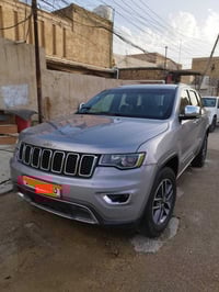 شيروكي لمتد • ٢٠٢٠ • تقرير غرق