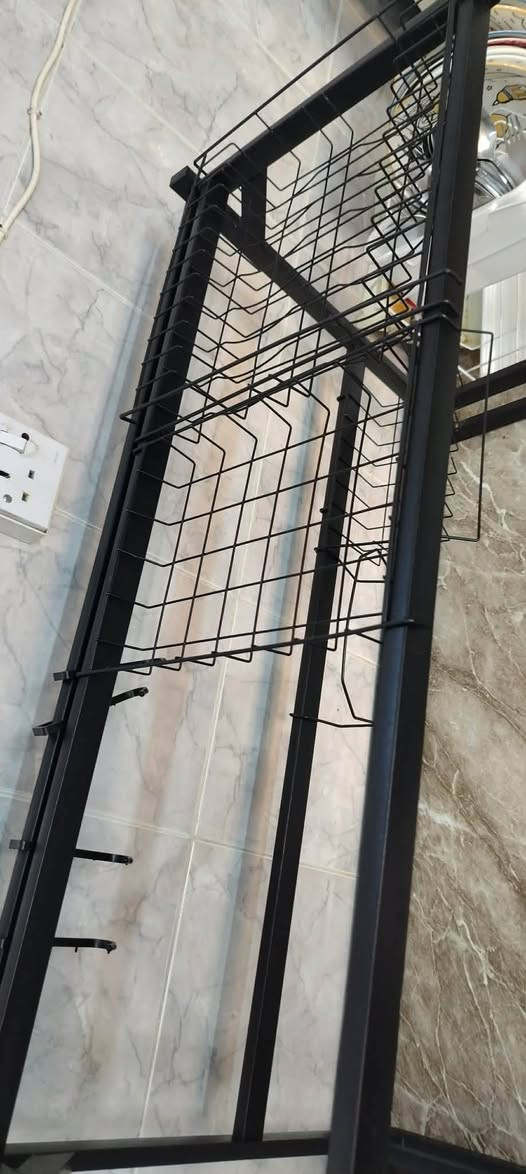 سلة مال سنك حوضين نوعية اصلية جديدي مامستعملي اخذتوها وطلعت كبيرة عالسنك اخذتوها ب٢٢ ابيعا ب١٥


**إذا كنت صاحب هذا الإعلان وتريد حذفه لأي سبب، رجاءا أرسل رسالة إلى الدعم الفني**