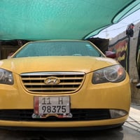 / النترا امريكي 2010 مكينه 2000 دوش المرغوب تدفئه تبريد ثلج /تخم تاير ...