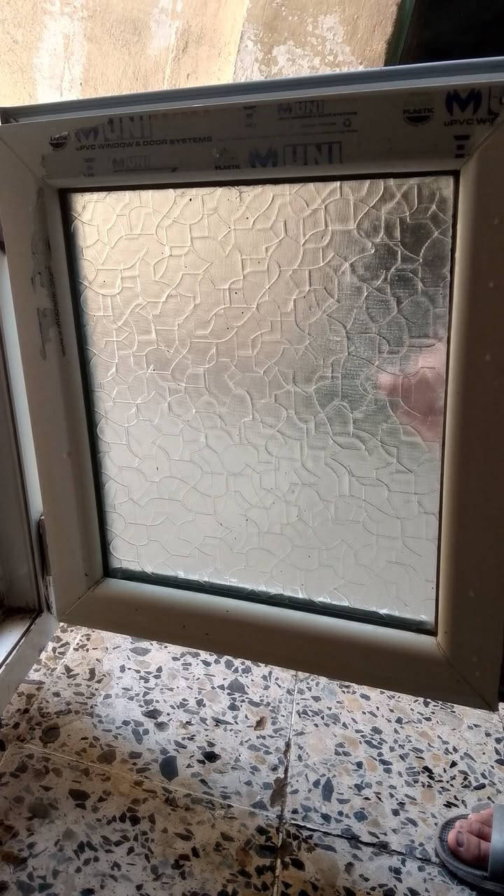 السلام عليكم
شباچ سندويج 60*60

دبل جام عازل 

سعر 25 نجف حي الانصار


**إذا كنت صاحب هذا الإعلان وتريد حذفه لأي سبب، رجاءا أرسل رسالة إلى الدعم الفني**