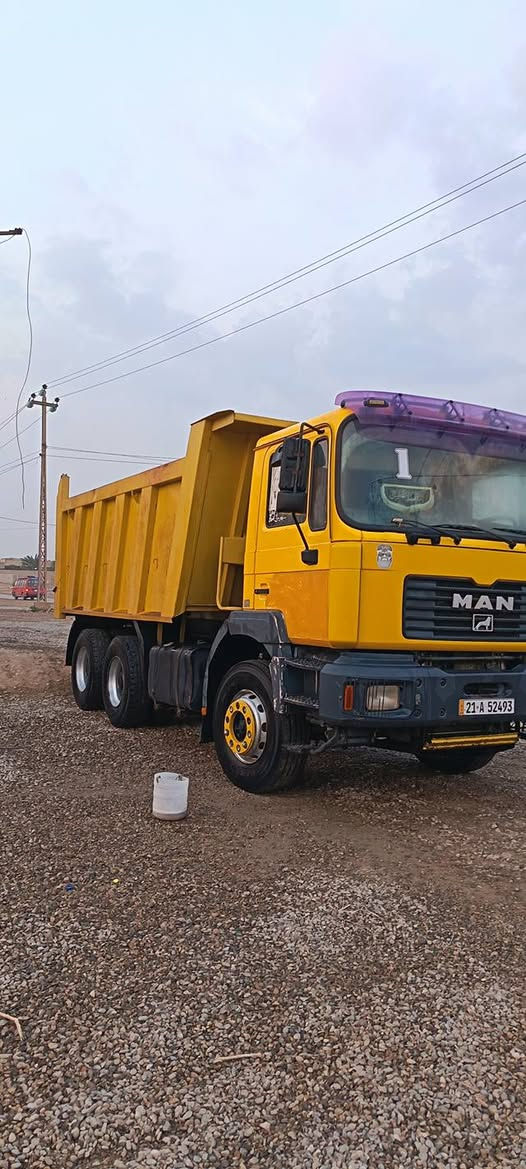 السلام عليكم مان صقر 2002 رقم سليمانيه بسمي نص جي اف سنويه جديده ارقام جديد تحويل مباشر سياره جاهزه كبل للشغل مكاني ديالى المنصوريه واي استفسار اخر اتصل ***********
