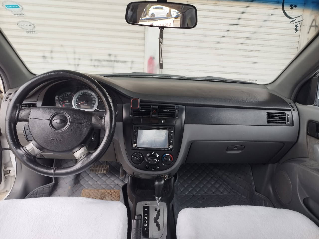 بیع سیارە کارباي کل اشتخل سنەويە جدید سعر85
رەقم ***********
