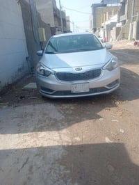 ٢٠١٥ • ١١٨٠٠٠ • وارد امريكي