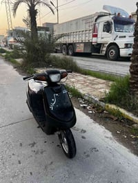 للبيع بوتين مال رمبة كفرات بلادي شرط برغي ما مفتوح لا قبغ هندر لا مكين...