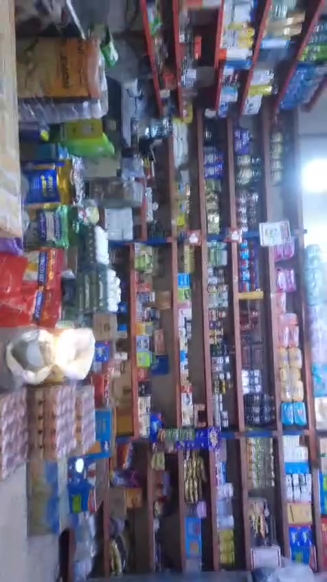 السلام عليكم أسواق جاهزه للبيع الموقع مقابيل جامع السنه مجاور صيدلية هاله
سبب البيع عدم التفرق رقم صاحب الاسواق‏‪***********‬‏
