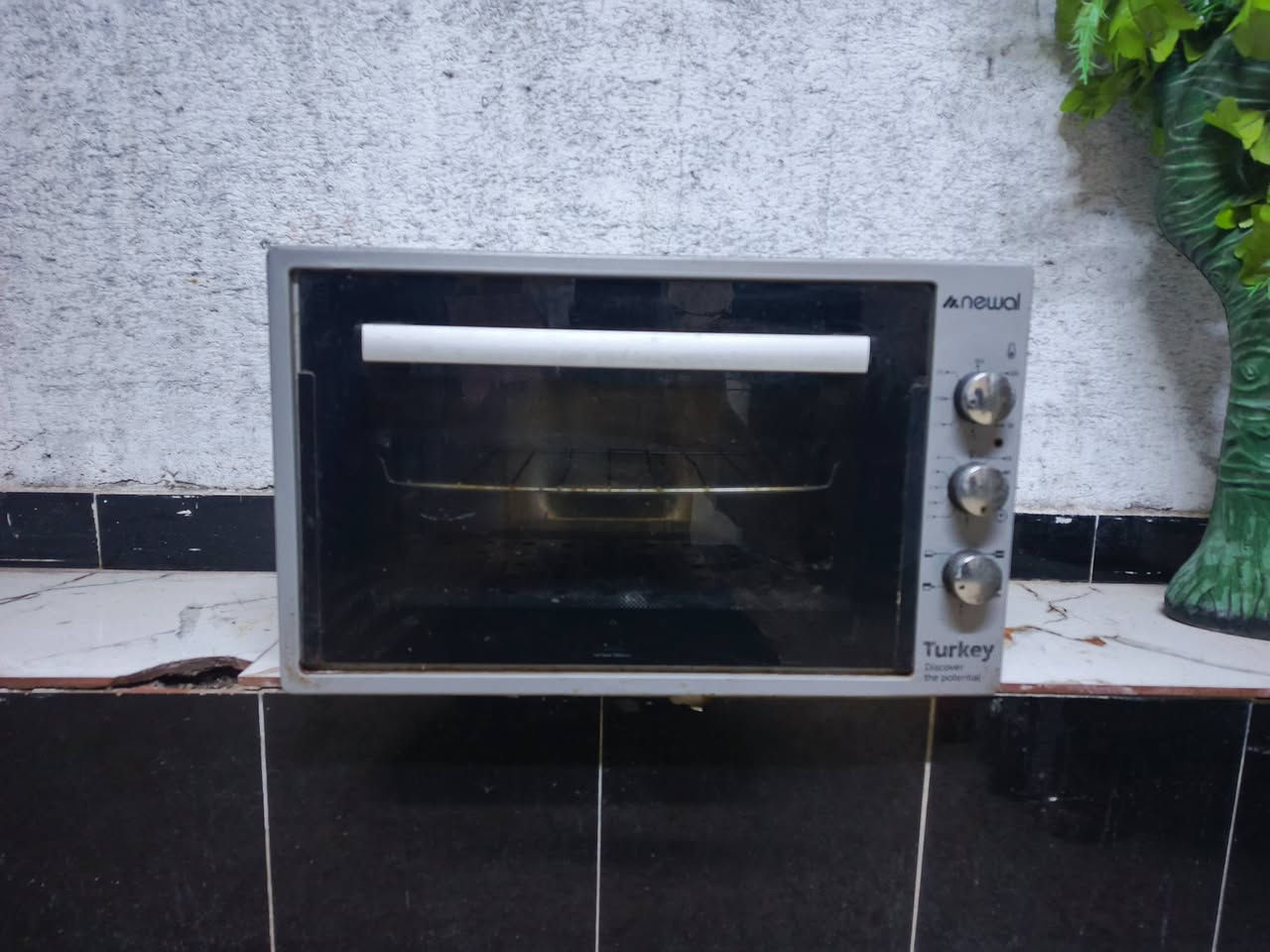 غرض شلع البيع كلهن يشتغلن مكاني بصره حيانيه رقم الهاتف ***********
