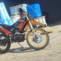 للبيع موتور سلنك سعر 750 في مجال تواصل هذا الرقم  07514825697