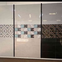 سيراميك • شركة سينا • ديالى المقدادية