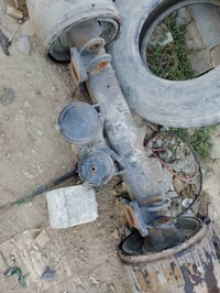 دنكير • الماني 14 • خان بني سعد ديالى