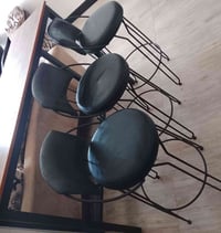 ستول مني بار جديد نظافة ١٠٠٪ سعر الواحد ٣٥ ٠٧٧١٣٥١٤٠٥٠ بغداد, العراق