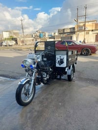 ستوته نضيفه • موديل 21 • حي النداء