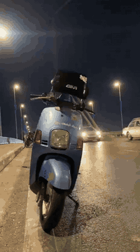 درجة بوليس درجه نضيفه مكينه نصيفه سلف وهندر شغل نكره سلف السعر ٦٠٠ بيه مجال ***********
