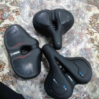 دراجة • للبيع • خاص