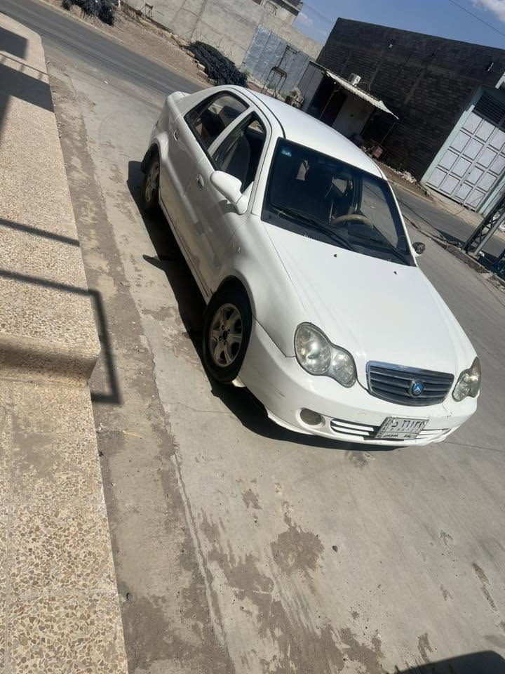 سيكي مو ديل 12 سعر 33بيع مستعجل ***********محرك بي صرف تبريد شغال سياره جاهزه
