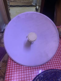 بوربيم • بغداد • للبيع