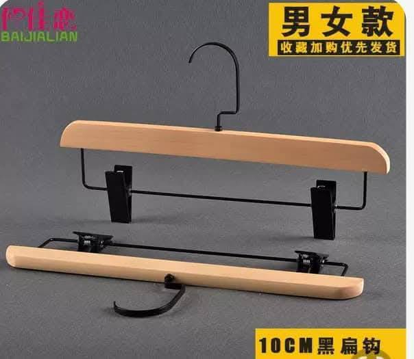 اللهم صلي على محمد وآل محمد 

للاستفسار وحجز ***********
واتساب أو دخول على الصفحه 
توجد لدينا توفير كافه مستلزمات الديكور 
وتوصيل كافه المحافظات العراق
