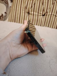 ايفون 13 برو ماكس ذاكره 256 لون  زيتوني نضيف استخدام شخصي بطاريته هسه ...