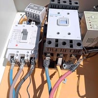 توليد ومرشات لبيع الشراي يتصل 07706844853