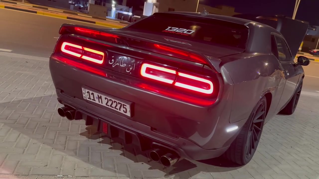 السلام عليكم اسكات باك srt مديل 2015 السياره بيها بس ضربه بچاملق ابعها على ضربتها رايدها ب 140 وبيها مجال *********** الي يريد التفاصيل يتصل عليه ويدلل❤️
