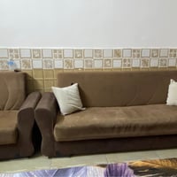 تخم تركي • بغداد