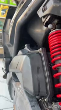 سكنز جبلي مفتوح لاستيك ولف نص نكرة سلف ترايك وين متريد مستعجل على بيعت...