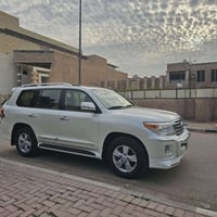 بريم • كفالة عامة • ١٥٧ ألف كم