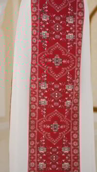 الاستفسار والحجز فقط واتساب+9647775744834 قماش دابل ايطالي الأصلي  الأ...