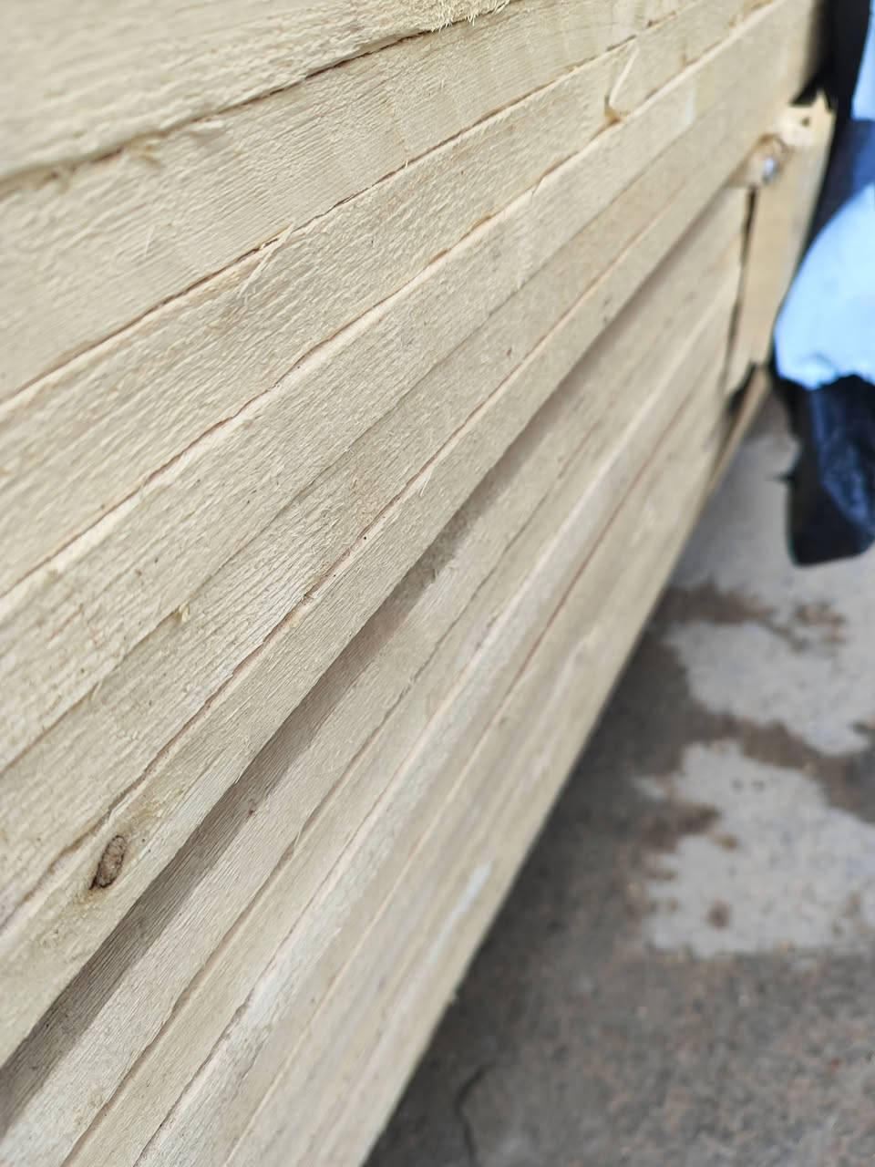 متوفرة جميع القياسات روسي درجه اولى 
١٨*١٠
١٦*١٠
٢٠*٨.٥
٢٥*١٠٠
٢٢*١٠
٧٠*٧٠
انج ب سته 
بلاويد جميع القياسات
بلوك ابيض
اسعارنا جوه السوك جمله ومفرد 
العنوان الحلة شارع٨٠
***********
***********
