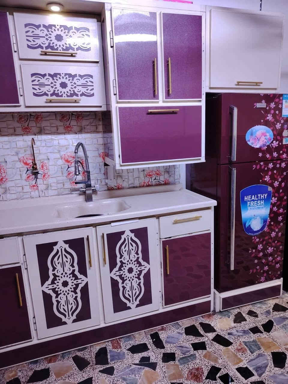 كاونتر. للبيع ويا طباخ نظافه فول السعر ب ٦٠٠ الف
العنوان كربلاء حي العامل


**إذا كنت صاحب هذا الإعلان وتريد حذفه لأي سبب، رجاءا أرسل رسالة إلى الدعم الفني**