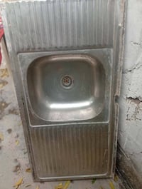 غساله عاطله • عطل مجهول • نجف