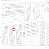 بلدجيلي • ٣٠٠م • طابو