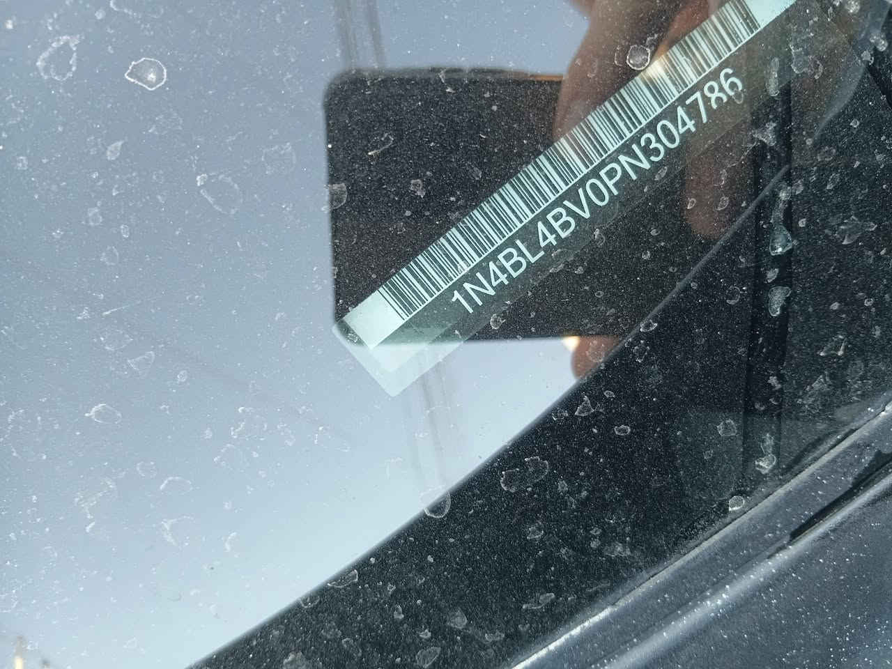 التيماS,٢٠٢٣ قطعه صبغ بوند ...بجم بلادي بشرط مرقم اربيل العنوان اربيل...*********** واس اب.....***********
