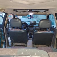 استرا موديل ٩٢ رقم كركوك مسترا إلى ٢٠٣٠ ينتهي هزه جديده محرك كير شرط م...