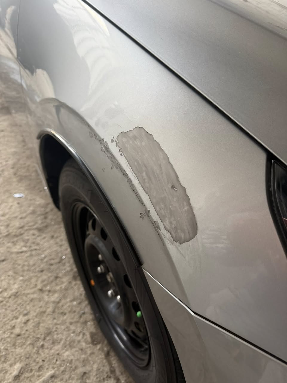 النترا 2023   رقم  بغداد بسمي ماشية 64الف  السياره بيه منظومة غاز
المواصفات: فول عده الفتحه 

1-بصمة تشغيل.

2-دخول بصمة.

3-تشغيل عن بعد. 

5-صندوق ذكي 

6-رادارات 360 درجة نظام النقطة العمياء.

7-نظام محافظة على المسار.

8-قيادة ذاتية..

10-رادار خلفي 

12-بك لايت LED

13-كشنات تدفئة.

14-تحكمات ستيرن كاملة

15-تبريد شاشة مناخين منفصلين.

16-شاشة معلومات  ابل كار بلي+اندرويد اوتو

17-شاشا كامرة

18-نظام صوتي سماعات boss

19

-autohold وتوهولد

20-هاند بريك بصمه

21-وضعيات قياده ( سبورت ، نورمل ، سمارت)

22-مراية وسطية تعتيم ذاتي

Abs &Esp. 24

حادثهة اموضح بل صور وبيه بارد بل جاملغ 

مكاني البياع السعر 175

***********
